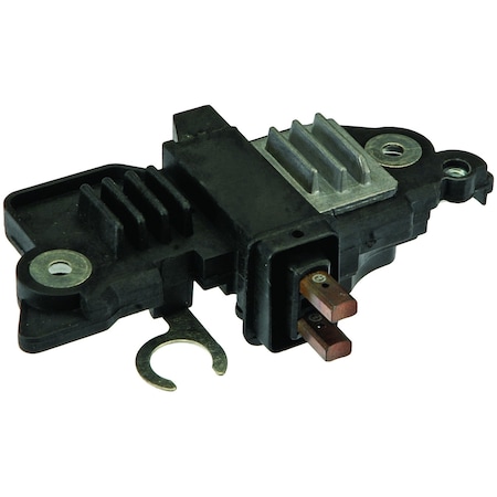Wai Global Voltage Regulators, IB230 IB230